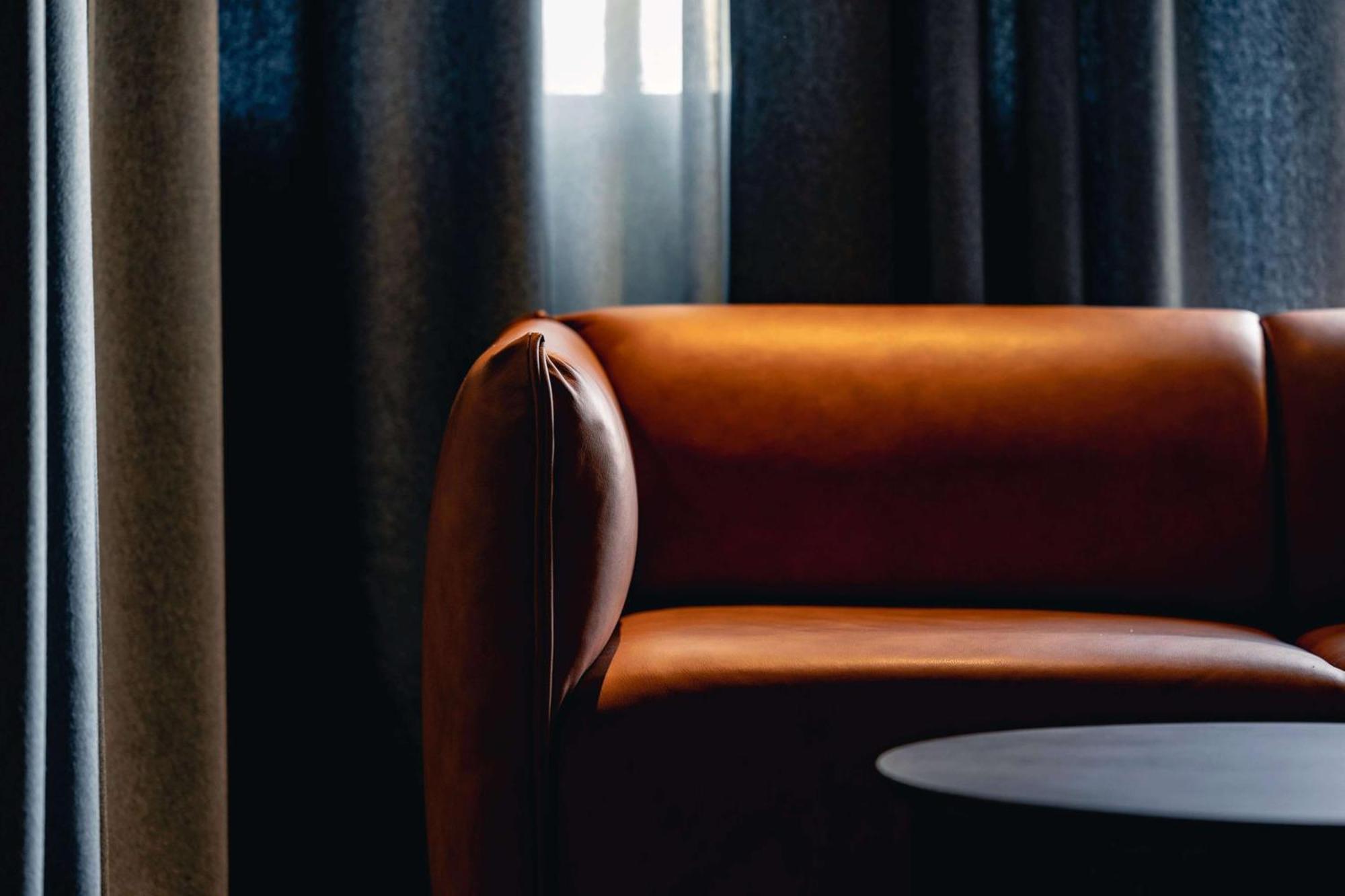 Best Western Solhem Hotel VBY Eksteriør bilde