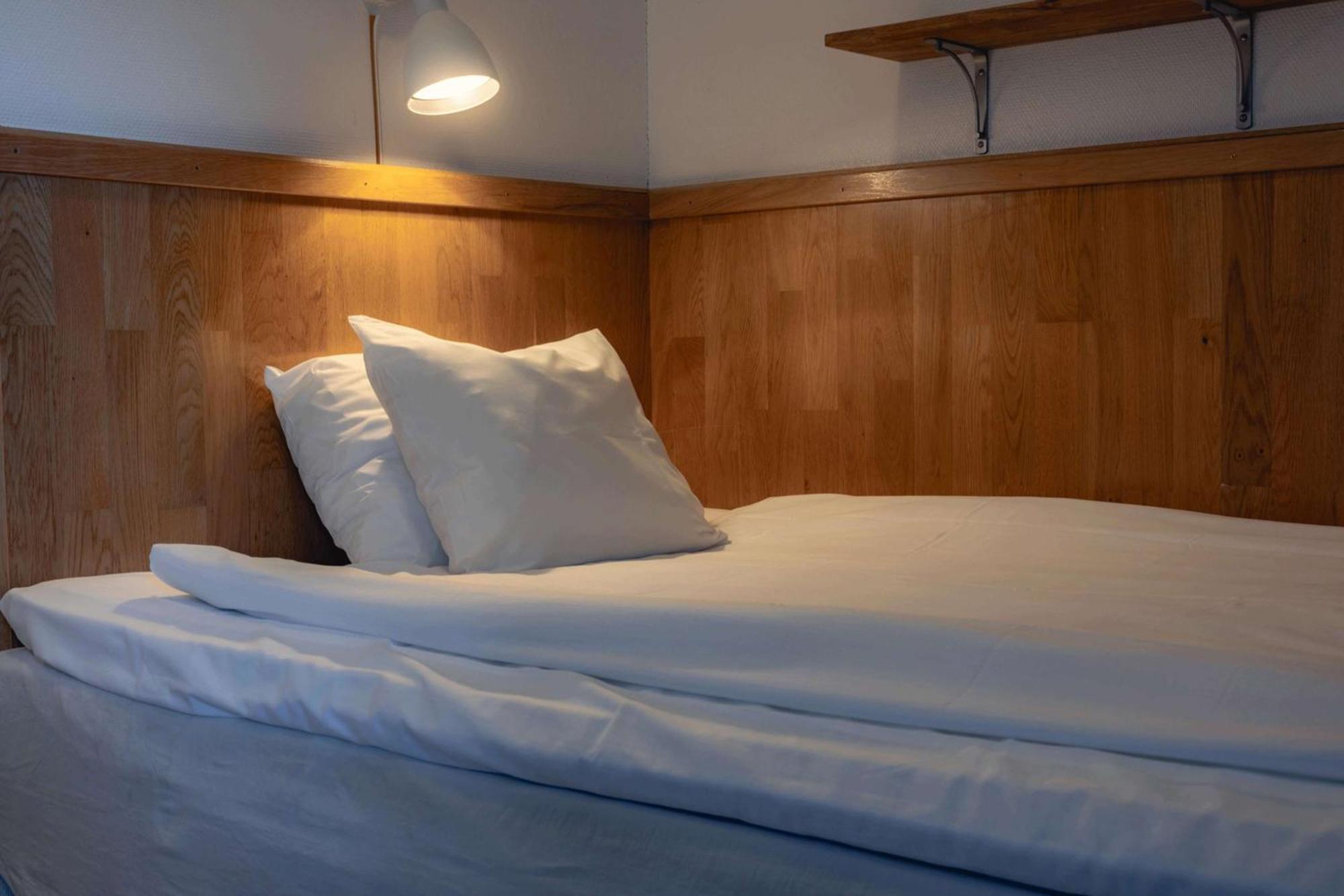 Best Western Solhem Hotel VBY Eksteriør bilde